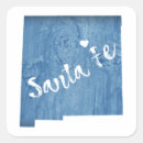 Search for fes stickers Santa fe