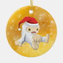 Search for doll ornaments Cute