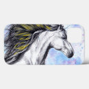 Search for mane iphone cases Equestrian