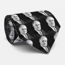 Search for franklin ties United