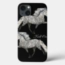 Recherche de équin ipad coques Poney
