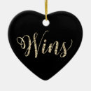 Search for scottie ornaments Black