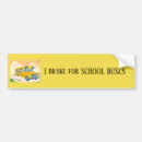 Search for buses home living Yellow