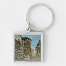 Search for philipp keychains French