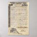 Search for sold art Map