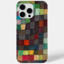 Recherche de paul iphone coques Coloré