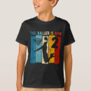 Search for 2nd birthday kids tshirts Old