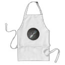 Search for squid aprons Cephalopods