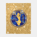 Search for senior blankets Cheer