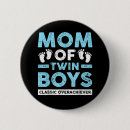 Search for classice buttons Mom