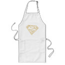 Search for girl superhero aprons Dc comics