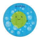 Search for lime green cutting boards Citrus