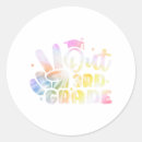 Search for third grade stickers Summer