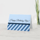 Search for granddad birthday cards Grandfather