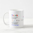 Search for search engine mugs Image search results