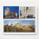 Search for trevi electronics Colosseum