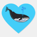 Search for blue nature stickers Wildlife