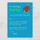 Recherche de personnages dessin animé invitations Mignon