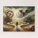 Search for fear puzzles Faith over fear