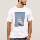 Search for hedwig tshirts Deathly hallows