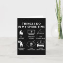 Search for fishing boat cards Wildlife