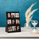 Recherche de bridal shower plaques Pour elle
