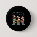 Search for home lighting buttons Republican