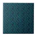 Search for 80s tiles Pop