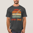 Search for baking pun tshirts Baker