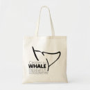 Recherche de orque sacs Tueur