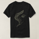 Search for line tshirts Minimalist