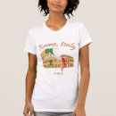 Search for rome tshirts Julius caesar