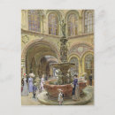 Search for alt vertical postcards Female