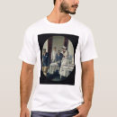 Search for stretcher tshirts War