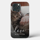 Search for cat lover iphone cases Keepsake