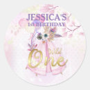 Search for teepee stickers Tribal