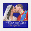 Recherche de kate magnets La grande bretagne