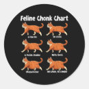 Search for chart round stickers Lets go brandon