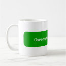 Recherche de les travaux tasses Affaires