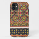 Search for augustus iphone cases Textile