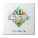 Search for australia tiles Flag