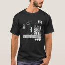 Search for crazy eights tshirts Retro