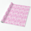 Search for fuchsia wrapping paper Bright