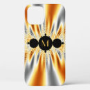Search for orange metal iphone cases Abstract