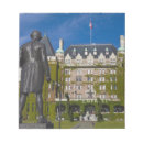 Search for statue cards invites British columbia