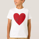 Recherche de note musicale tshirts Pour enfants