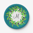 Search for mediterranean decor Olives