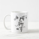 Search for hes mugs Bride