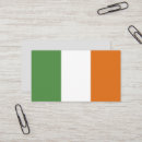 Recherche de irlandais cartes visite Irlande