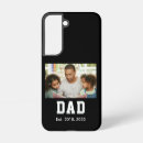 Search for best dad samsung cases For him